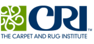 pro-carpet-tile-cleaning-the-carpet-and-rug-institute-member